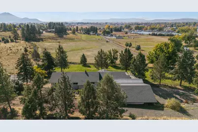 2411 Vermont Street, Klamath Falls, OR 97603 - Photo 95