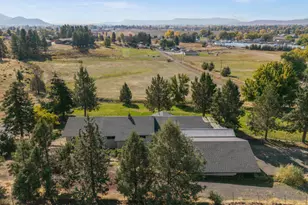 2411 Vermont St, Klamath Falls, OR 97603 - Photo 95