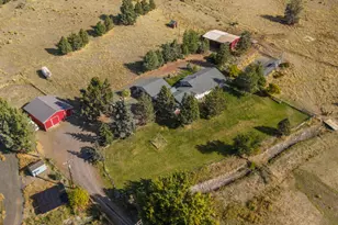 2411 Vermont St, Klamath Falls, OR 97603 - Photo 1