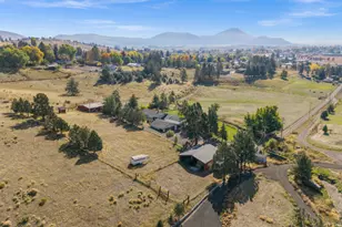 2411 Vermont St, Klamath Falls, OR 97603 - Photo 83