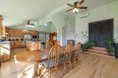 2411 Vermont Street, Klamath Falls, OR 97603 - Photo 15