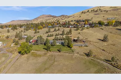 2411 Vermont Street, Klamath Falls, OR 97603 - Photo 77