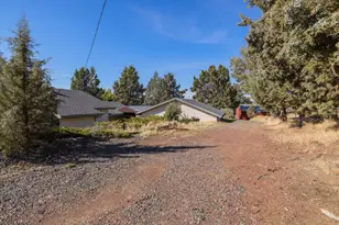 2411 Vermont St, Klamath Falls, OR 97603 - Photo 55
