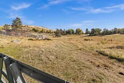 2411 Vermont Street, Klamath Falls, OR 97603 - Photo 61