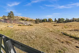 2411 Vermont St, Klamath Falls, OR 97603 - Photo 61