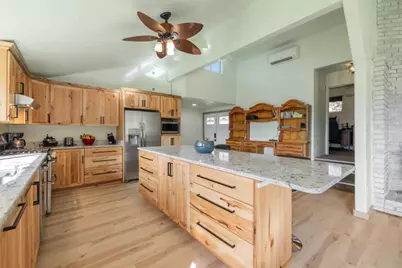 2411 Vermont Street, Klamath Falls, OR 97603 - Photo 11