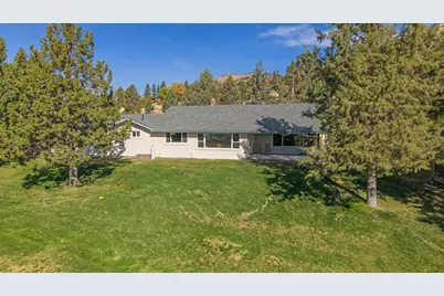 2411 Vermont Street, Klamath Falls, OR 97603 - Photo 39