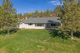 2411 Vermont St, Klamath Falls, OR 97603 - Photo 39