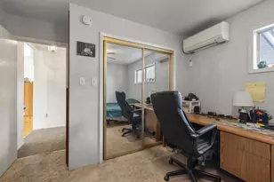 2411 Vermont St, Klamath Falls, OR 97603 - Photo 33