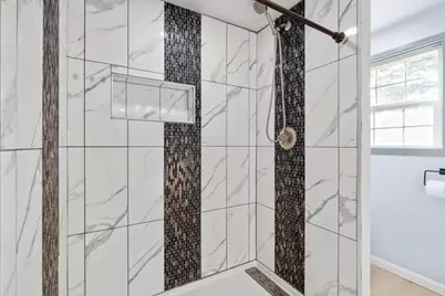 2411 Vermont Street, Klamath Falls, OR 97603 - Photo 29