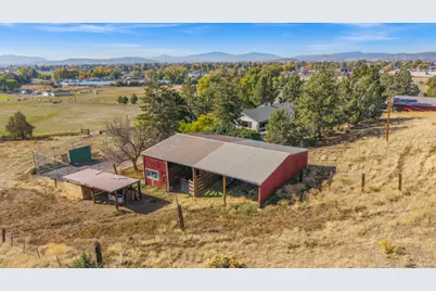 2411 Vermont Street, Klamath Falls, OR 97603 - Photo 89