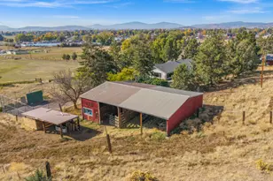 2411 Vermont St, Klamath Falls, OR 97603 - Photo 89