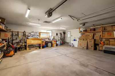 2411 Vermont Street, Klamath Falls, OR 97603 - Photo 51