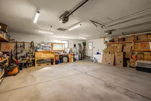 2411 Vermont St, Klamath Falls, OR 97603 - Photo 51