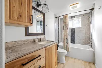 2411 Vermont Street, Klamath Falls, OR 97603 - Photo 23