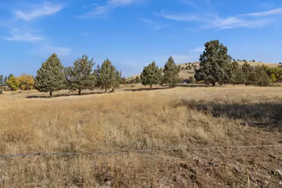 2411 Vermont Street, Klamath Falls, OR 97603 - Photo 73