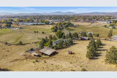 2411 Vermont Street, Klamath Falls, OR 97603 - Photo 81