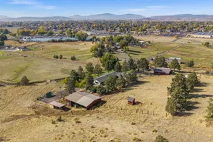 2411 Vermont St, Klamath Falls, OR 97603 - Photo 81