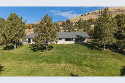 2411 Vermont Street, Klamath Falls, OR 97603 - Photo 93