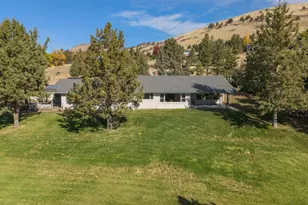 2411 Vermont St, Klamath Falls, OR 97603 - Photo 93