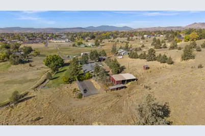 2411 Vermont Street, Klamath Falls, OR 97603 - Photo 79