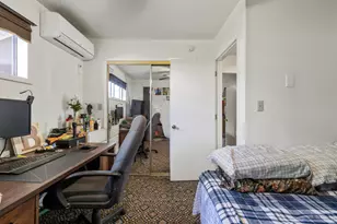 2411 Vermont St, Klamath Falls, OR 97603 - Photo 31