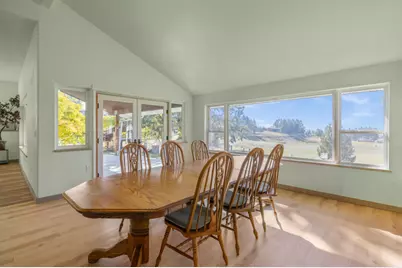 2411 Vermont Street, Klamath Falls, OR 97603 - Photo 13