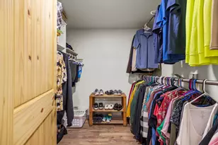 2411 Vermont St, Klamath Falls, OR 97603 - Photo 27