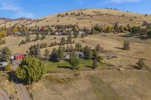 2411 Vermont St, Klamath Falls, OR 97603 - Photo 75