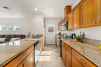 753 SW Kinsington Court, Grants Pass, OR 97526 - Photo 7