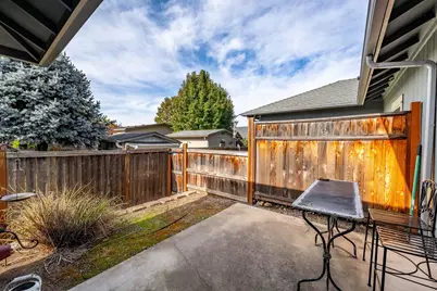 753 SW Kinsington Court, Grants Pass, OR 97526 - Photo 13