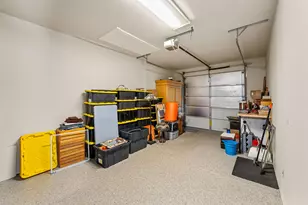 753 SW Kinsington Ct, Grants Pass, OR 97526 - Photo 15