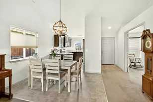 3537 Durst St, Medford, OR 97504 - Photo 9