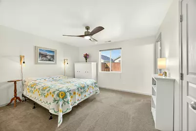 3537 Durst Street, Medford, OR 97504 - Photo 19