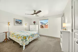 3537 Durst St, Medford, OR 97504 - Photo 19