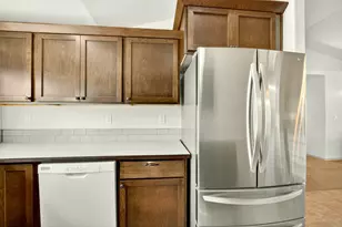 3537 Durst St, Medford, OR 97504 - Photo 13