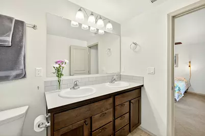 3537 Durst Street, Medford, OR 97504 - Photo 23