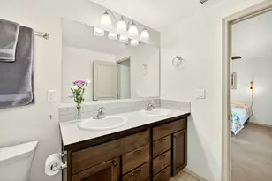 3537 Durst St, Medford, OR 97504 - Photo 23