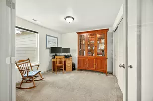 3537 Durst St, Medford, OR 97504 - Photo 15