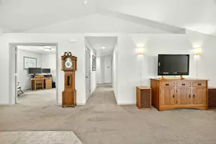 3537 Durst St, Medford, OR 97504 - Photo 17