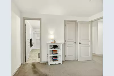 3537 Durst Street, Medford, OR 97504 - Photo 21