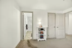 3537 Durst St, Medford, OR 97504 - Photo 21