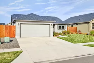 3537 Durst St, Medford, OR 97504 - Photo 33