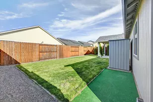 3537 Durst St, Medford, OR 97504 - Photo 29