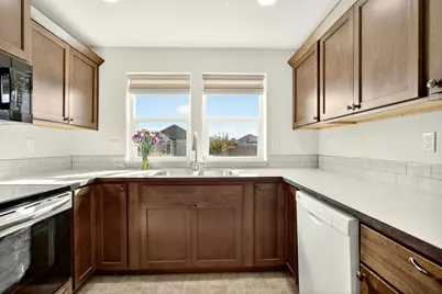 3537 Durst Street, Medford, OR 97504 - Photo 11