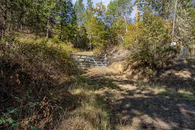 0 Sardine Creek Road, Gold Hill, OR 97525 - Photo 13