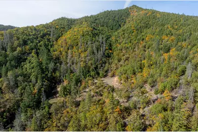 0 Sardine Creek Road, Gold Hill, OR 97525 - Photo 5