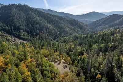 0 Sardine Creek Road, Gold Hill, OR 97525 - Photo 9