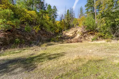 0 Sardine Creek Road, Gold Hill, OR 97525 - Photo 15