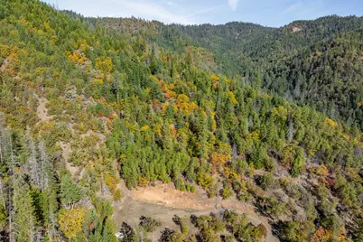 0 Sardine Creek Road, Gold Hill, OR 97525 - Photo 11